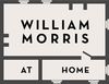 William Morris At Home
